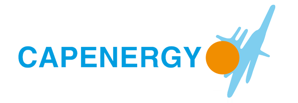 Parallax Logo